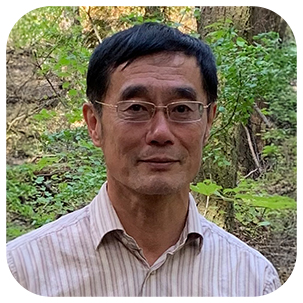 Luying Xun