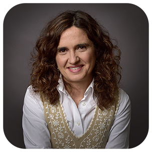 Inês Cardoso Pereira