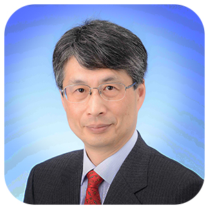Manabu Fukui